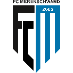 FC Merenschwand