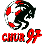 Chur 97 3