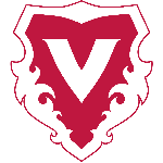 FC Vaduz (V)