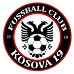 FC Kosova 19