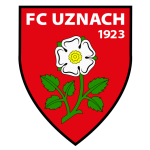 FC Uznach 2