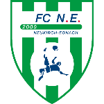 FC Neukirch-Egnach 2