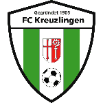 FC Kreuzlingen 2