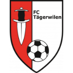 FC Tägerwilen 3