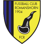 FC Romanshorn 3