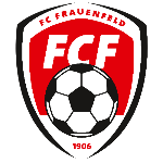 FC Frauenfeld 3
