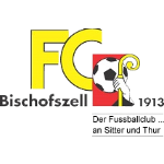 FC Bischofszell 2