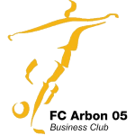 FC Arbon 05 2
