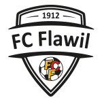 FC Flawil 3
