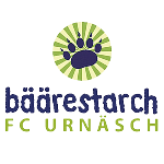 FC Urnäsch