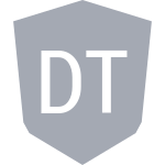 Djibouti Telecom