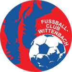 FC Wittenbach 2