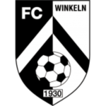 FC Winkeln SG 2