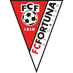 FC Fortuna SG