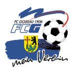 FC Gossau SG 3