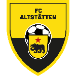 FC Altstätten 3