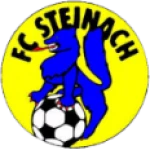 FC Steinach 2