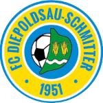 FC Diepoldsau-Schmitter 2