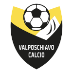 Valposchiavo Calcio 2
