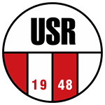 US Rueun