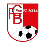 FC Bühler