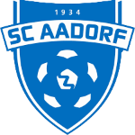 SC Aadorf 2