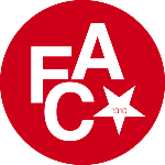 FC Amriswil 2b