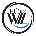 FC Wil 1900 2 (V)
