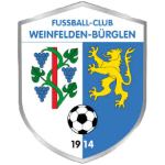 FC Weinfelden-Bürglen 3b