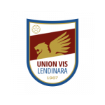 Union Vis Ledinara