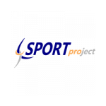 Sport Project