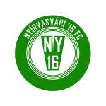 Nyírvasvári '16 FC