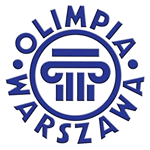 Olimpia Warszawa