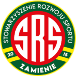 SRS Zamienie
