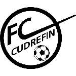 FC Cudrefin