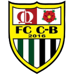 FC Centre-Broye