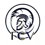 FC Villarepos