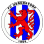 FC Ueberstorf II