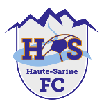 Haute-Sarine FC