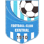 FC Central FR