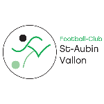 FC Saint-Aubin/Vallon