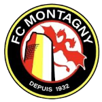 FC Montagny