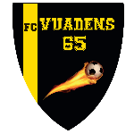 FC Vuadens