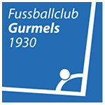 FC Gurmels
