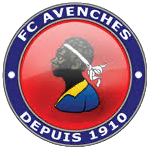 FC Avenches