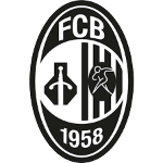 FC Brünisried