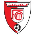 FC Marly