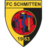 FC Schmitten