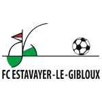 FC Estavayer-le-Gibloux