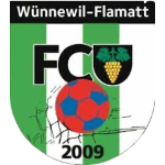 FC Wünnewil-Flamatt
